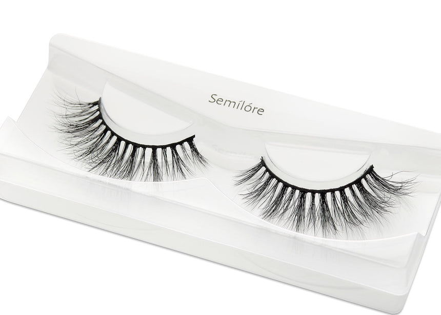 Lash starter pack