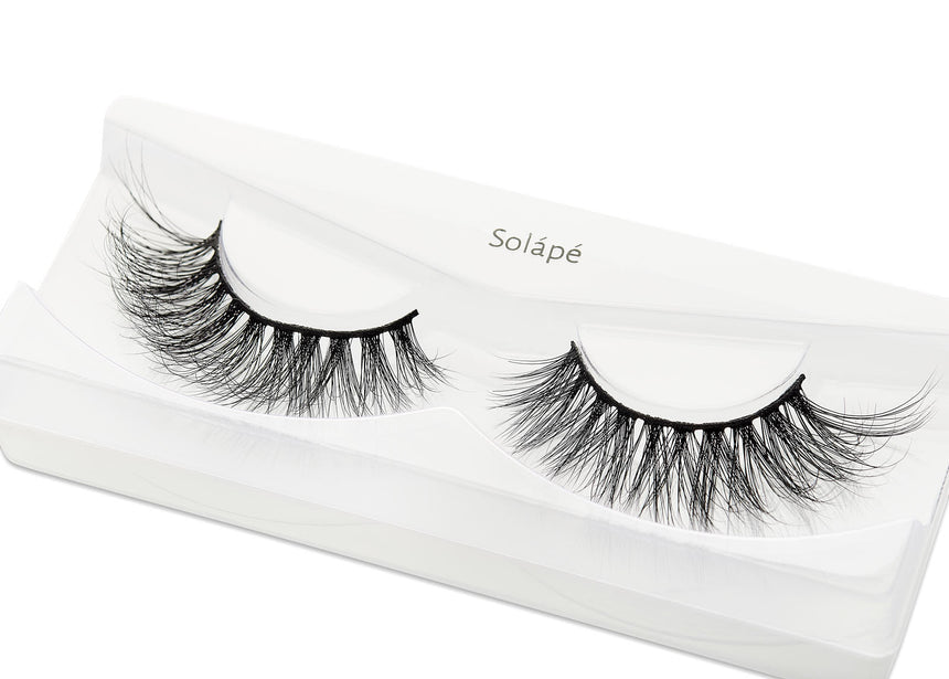 Lash starter pack