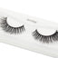 Lash starter pack